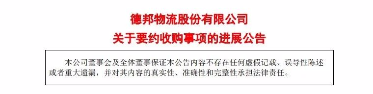 微信图片_20220615103447.png