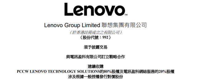微信图片_20220616112619.png